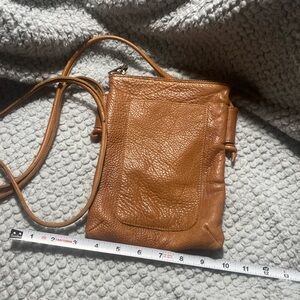 Latico Miller Crossbody